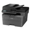 เครื่องพิมพ์, เครื่องปริ้น, Printer, Brother, Laser, MFC-L2805DW