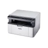 เครื่องพิมพ์, เครื่องปริ้น, Printer, Brother, Laser, DCP-1510