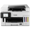 Printer Canon MAXIFY GX6570