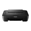 Printer Canon Pixma E410