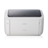 Printer Canon imageCLASS LBP6030w