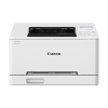 เครื่องพิมพ์, เครื่องปริ้น, Printer, Single Function Laser, Canon, Canon imageCLASS LBP647Cdw, imageCLASS LBP647Cdw, LBP647Cdw