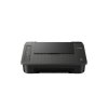 Printer Canon PIXMA TS307A