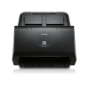 Scanner Canon imageFORMULA DR-C240
