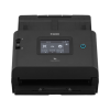 Scanner Canon imageFORMULA DR-S350NW