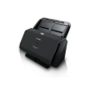Scanner Canon imageFORMULA DR-M260