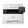 Printer Canon imageCLASS MF641Cw