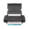 Printer Canon PIXMA TR160 (With Removable Battery)