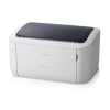 เครื่องพิมพ์, เครื่องปริ้น, Printer, Multifunction Inktank, Canon, Canon imageCLASS LBP6030, imageCLASS LBP6030, LBP6030
