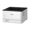 เครื่องพิมพ์, เครื่องปริ้น, Printer, Multifunction Inktank, Canon, Canon imageCLASS LBP171dn, imageCLASS LBP171dn, LBP171dn
