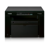 Printer Canon imageCLASS MF3010