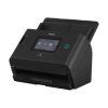 เครื่องสแกน, Scanner, High Speed Scanner, Canon, Canon imageFORMULA DR-S350NW, imageFORMULA DR-S350NW, DR-S350NW