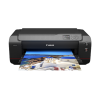 Printer Canon imagePROGRAF PRO-510