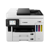 Printer Canon MAXIFY GX7070