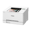 Printer Canon imageCLASS LBP646Cdw