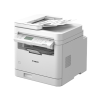 Printer Canon imageCLASS MF284dw