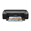 Printer Canon imagePROGRAF PRO-310