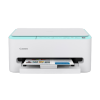 เครื่องพิมพ์, เครื่องปริ้น, Printer, Multifunction Inktank, Canon, Canon PIXMA TS4070, PIXMA TS4070, TS4070