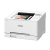 Printer Canon imageCLASS LBP647Cdw