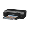 เครื่องพิมพ์, เครื่องปริ้น, Printer, Multifunction Inktank, Canon, Canon imagePROGRAF PRO-310, imagePROGRAF PRO-310, PRO-310