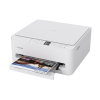 เครื่องพิมพ์, เครื่องปริ้น, Printer, Multifunction Inktank, Canon, Canon PIXMA TS5570, PIXMA TS5570, TS5570
