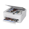 Printer Canon PIXMA TS5570