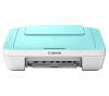 เครื่องพิมพ์, เครื่องปริ้น, เครื่องพิมพ์ไร้สาย, Multifunction Inktank, Printer, Canon, Printer Canon Pixma E3370, Pixma E3370, E3370, E410/GW