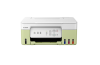 Printer Canon PIXMA G3730 (YEL GREEN)