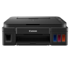 Printer Canon PIXMA G3010 ALL-IN-ONE