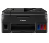 เครื่องปริ้น, Printer, Canon, Canon PIXMA G4010, 2316C012