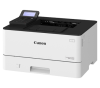 Printer Canon ImageClass LBP226dw