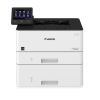 Printer Canon imageCLASS LBP228dw