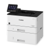 เครื่องพิมพ์, เครื่องปริ้น, Printer, Canon, Canon LBP228dw, 3516C009