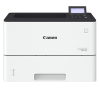 Printer Canon imageCLASS LBP325x