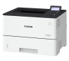 เครื่องพิมพ์, เครื่องปริ้น, Printer, Canon, Canon LBP325x, 3515C005