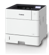 Printer Canon imageCLASS LBP351x