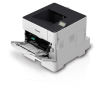 เครื่องพิมพ์, เครื่องปริ้น, Printer, Canon, Canon LBP351x, 0562C003