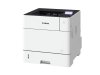 Printer Canon imageCLASS LBP352x