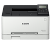 Printer Canon imageCLASS LBP621Cw