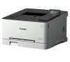 เครื่องพิมพ์, เครื่องปริ้น, Printer, Canon, Canon LBP621Cw, 3104C009