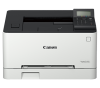 Printer Canon imageCLASS LBP623Cdw