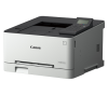 เครื่องพิมพ์, เครื่องปริ้น, Printer, Canon, Canon, LBP623Cdw, 3104C004