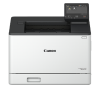 Printer Canon imageCLASS LBP674Cx