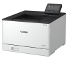 เครื่องพิมพ์, เครื่องปริ้น, Printer, Canon, Canon LBP674Cx, 5456C004AA