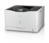 Printer Canon imageCLASS LBP841Cdn (A3)