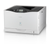 เครื่องพิมพ์, เครื่องปริ้น, Printer, Canon, Canon LBP843Cx, 2716B025