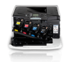 เครื่องพิมพ์, เครื่องปริ้น, Printer, Canon, Canon LBP843Cx, 2716B025