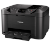 Printer Canon MAXIFY MB5170