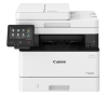 เครื่องพิมพ์, เครื่องปริ้น, Printer, Canon, Canon MF445dw, 3514C010