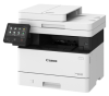 เครื่องพิมพ์, เครื่องปริ้น, Printer, Canon, Canon MF445dw, 3514C010